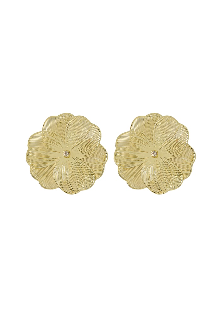 orecchini follia floreale h5Immagine2